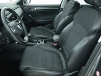 Škoda Kodiaq  2.0 TDI Style