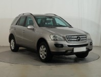Mercedes-Benz ML  ML 280 CDI Base