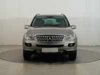 Mercedes-Benz ML  ML 280 CDI Base