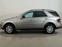 Mercedes-Benz ML  ML 280 CDI Base