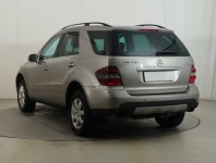 Mercedes-Benz ML  ML 280 CDI Base