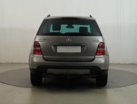 Mercedes-Benz ML  ML 280 CDI Base