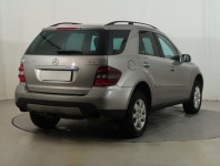Mercedes-Benz ML  ML 280 CDI Base