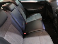 Mercedes-Benz ML  ML 280 CDI Base