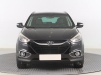 Hyundai ix35  2.0 CRDi 