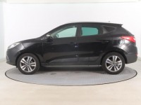 Hyundai ix35  2.0 CRDi 
