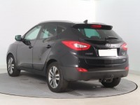 Hyundai ix35  2.0 CRDi 