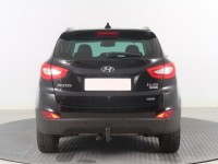 Hyundai ix35  2.0 CRDi 