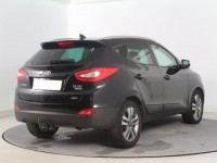 Hyundai ix35  2.0 CRDi 