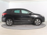 Hyundai ix35  2.0 CRDi 