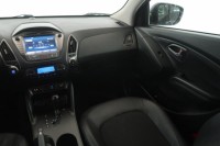 Hyundai ix35  2.0 CRDi 