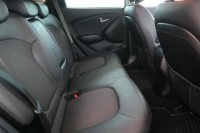 Hyundai ix35  2.0 CRDi 