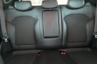 Hyundai ix35  2.0 CRDi 