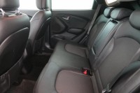 Hyundai ix35  2.0 CRDi 