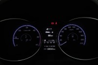 Hyundai ix35  2.0 CRDi 