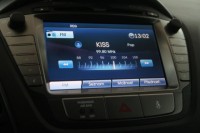 Hyundai ix35  2.0 CRDi 