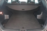 Hyundai ix35  2.0 CRDi 