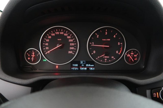 BMW X3  xDrive20d 