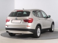 BMW X3  xDrive20d 