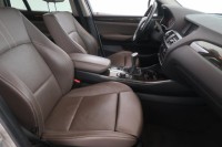 BMW X3  xDrive20d 