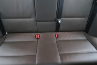 BMW X3  xDrive20d 