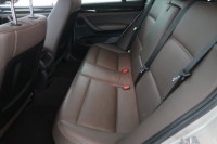 BMW X3  xDrive20d 