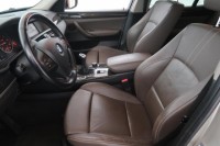 BMW X3  xDrive20d 