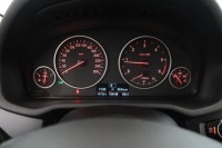 BMW X3  xDrive20d 