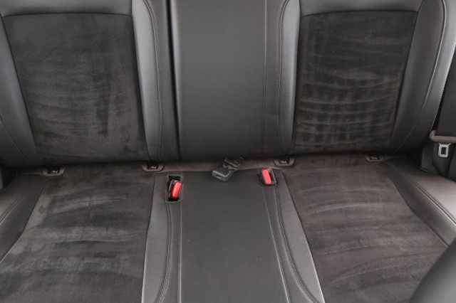 Suzuki Vitara  1.6 VVT Elegance