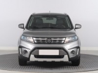 Suzuki Vitara  1.6 VVT Elegance