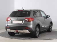 Suzuki Vitara  1.6 VVT Elegance