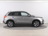 Suzuki Vitara  1.6 VVT Elegance