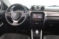 Suzuki Vitara  1.6 VVT Elegance