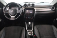 Suzuki Vitara  1.6 VVT Elegance