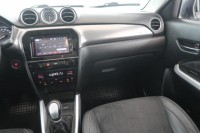 Suzuki Vitara  1.6 VVT Elegance