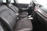 Suzuki Vitara  1.6 VVT Elegance