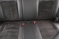 Suzuki Vitara  1.6 VVT Elegance