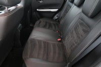 Suzuki Vitara  1.6 VVT Elegance