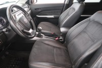 Suzuki Vitara  1.6 VVT Elegance