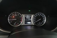 Suzuki Vitara  1.6 VVT Elegance