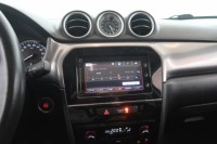Suzuki Vitara  1.6 VVT Elegance