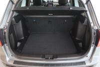 Suzuki Vitara  1.6 VVT Elegance