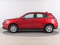 Mitsubishi ASX  2.0 MIVEC 