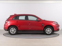 Mitsubishi ASX  2.0 MIVEC 