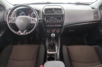 Mitsubishi ASX  2.0 MIVEC 