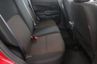 Mitsubishi ASX  2.0 MIVEC 