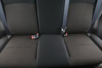 Mitsubishi ASX  2.0 MIVEC 