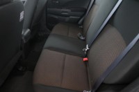 Mitsubishi ASX  2.0 MIVEC 