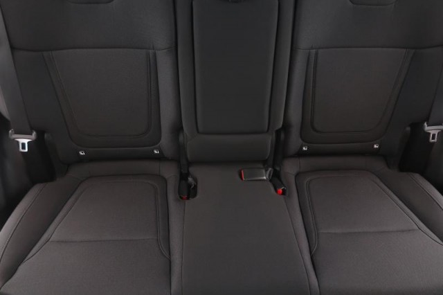 Hyundai Tucson  1.6 T-GDI 