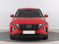 Hyundai Tucson  1.6 T-GDI 